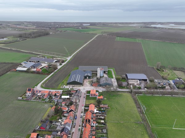 Foto 09-02-2026, 17 07 10.jpg